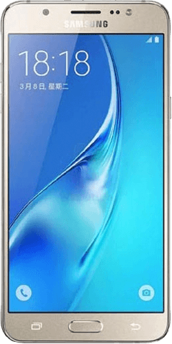 Galaxy J7 2016 (J710F)