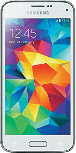 Galaxy S5 Mini (G800F)