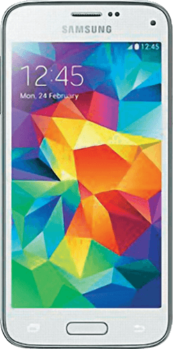 Galaxy S5 Mini