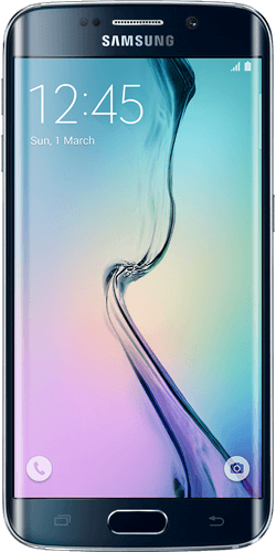 Galaxy S6 Edge (G925F)