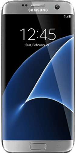 Galaxy S7 Edge (G935F)