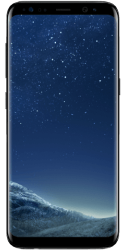 Galaxy S8 Plus (G955F)