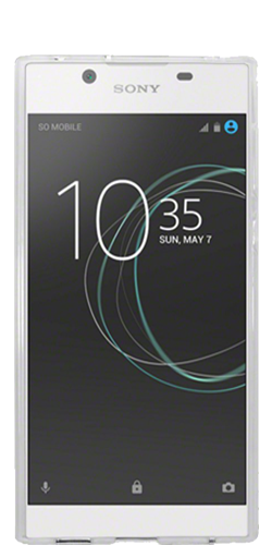 Sony Xperia L1