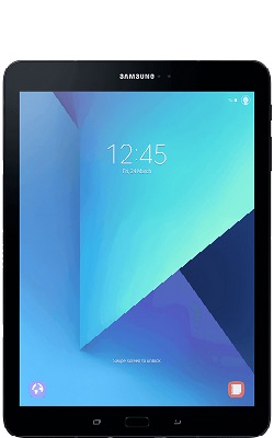 Galaxy Tab S3