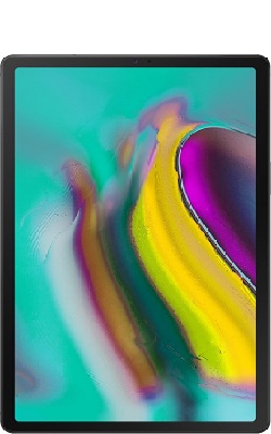 Galaxy Tab S5e inch10,5 (T720/T725)