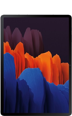 Galaxy Tab S7 11inch (T870/T875)