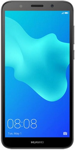 Huawei Y5 Prime